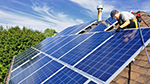 Pourquoi faire confiance à Photovoltaïque Solaire pour vos installations photovoltaïques à Sari-Solenzara ?